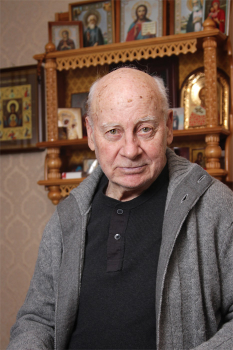 Ташков евгений режиссер биография личная жизнь Евгений Ташков Фото Биография Личная Жизнь - Foto-na-telefon.ru